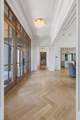 9048 Passiflora Ct - Photo 11