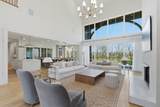 9048 Passiflora Ct - Photo 12