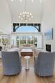 9048 Passiflora Ct - Photo 13