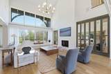 9048 Passiflora Ct - Photo 14