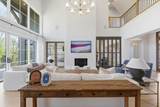 9048 Passiflora Ct - Photo 15