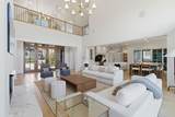 9048 Passiflora Ct - Photo 16