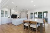 9048 Passiflora Ct - Photo 17