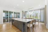 9048 Passiflora Ct - Photo 18