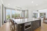 9048 Passiflora Ct - Photo 19