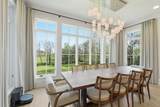 9048 Passiflora Ct - Photo 20
