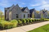 9048 Passiflora Ct - Photo 3