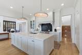 9048 Passiflora Ct - Photo 21