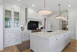 9048 Passiflora Ct - Photo 22