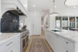 9048 Passiflora Ct - Photo 23