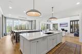 9048 Passiflora Ct - Photo 24
