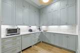 9048 Passiflora Ct - Photo 25