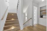 9048 Passiflora Ct - Photo 26