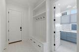 9048 Passiflora Ct - Photo 27
