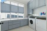 9048 Passiflora Ct - Photo 28