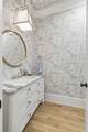 9048 Passiflora Ct - Photo 30