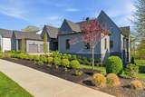 9048 Passiflora Ct - Photo 4