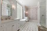 9048 Passiflora Ct - Photo 35