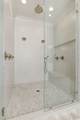 9048 Passiflora Ct - Photo 37