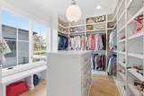 9048 Passiflora Ct - Photo 39