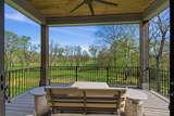 9048 Passiflora Ct - Photo 40