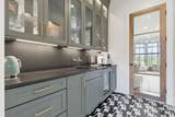 9048 Passiflora Ct - Photo 41