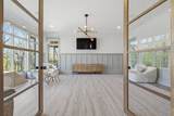 9048 Passiflora Ct - Photo 42