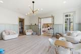 9048 Passiflora Ct - Photo 43