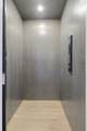9048 Passiflora Ct - Photo 44
