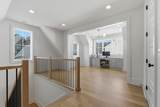 9048 Passiflora Ct - Photo 45
