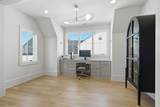 9048 Passiflora Ct - Photo 46