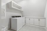 9048 Passiflora Ct - Photo 47