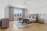 9048 Passiflora Ct - Photo 48
