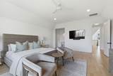 9048 Passiflora Ct - Photo 49