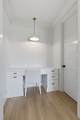 9048 Passiflora Ct - Photo 50