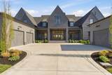 9048 Passiflora Ct - Photo 6