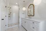 9048 Passiflora Ct - Photo 51