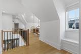 9048 Passiflora Ct - Photo 52
