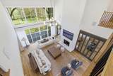 9048 Passiflora Ct - Photo 53