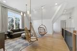 9048 Passiflora Ct - Photo 55