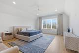 9048 Passiflora Ct - Photo 57
