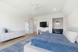 9048 Passiflora Ct - Photo 58