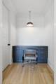 9048 Passiflora Ct - Photo 59