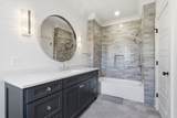 9048 Passiflora Ct - Photo 60