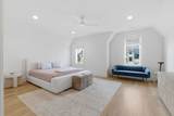 9048 Passiflora Ct - Photo 61