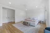9048 Passiflora Ct - Photo 62