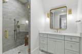 9048 Passiflora Ct - Photo 63