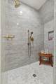 9048 Passiflora Ct - Photo 64