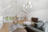 9048 Passiflora Ct - Photo 65