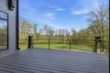9048 Passiflora Ct - Photo 66